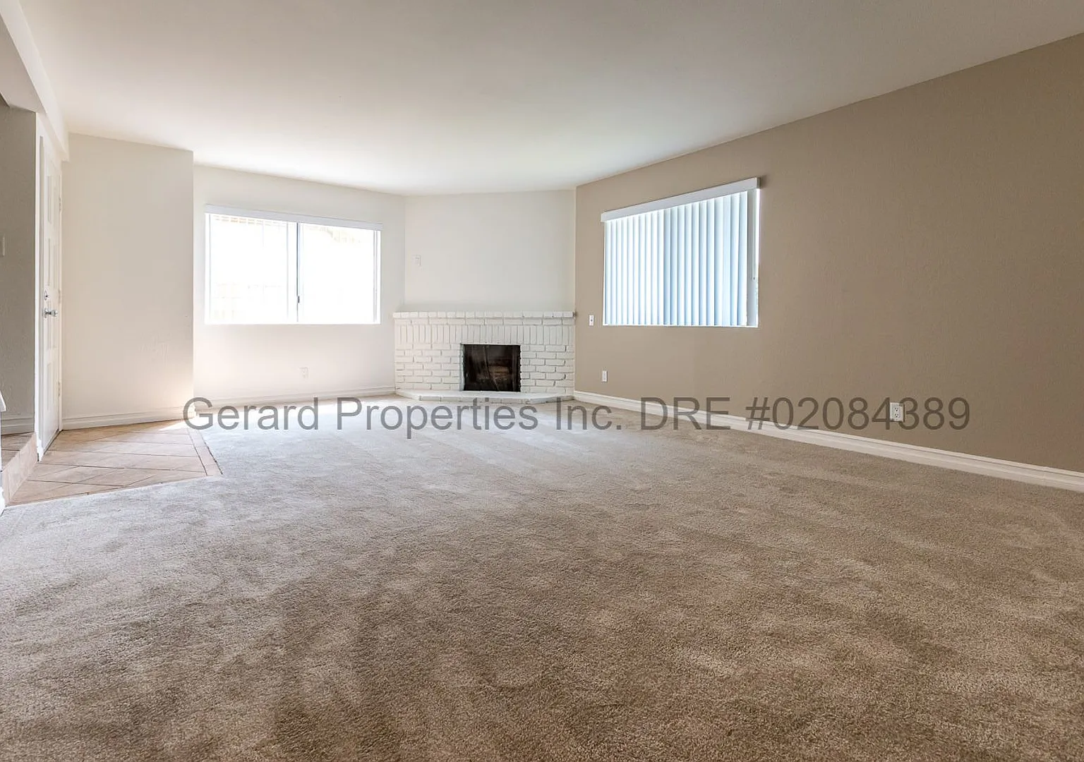 Liberty 7891 — Photo 2