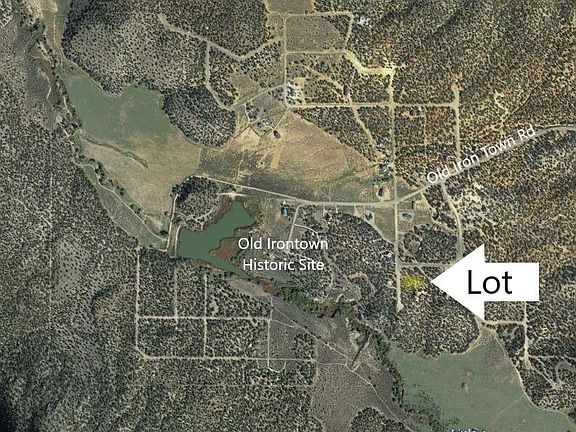 2nd image of 4229 S South Artifact Dr