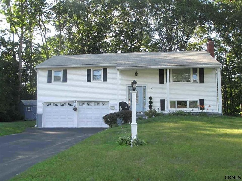 1st image of 38 Patricia Ln