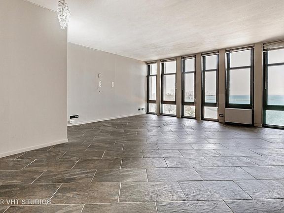 3rd image of 6700 S South Shore Dr APT 10H