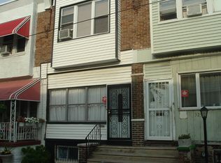 3257 N Newkirk St, Philadelphia, PA 19129