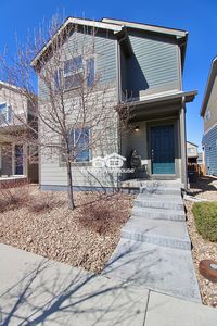1208 Hummingbird Cir, Longmont, CO, 80501
