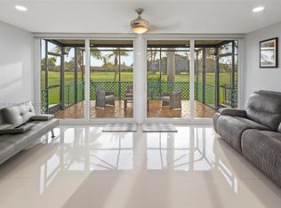 19612 Bobolink Dr #19612, Hialeah, FL 33015