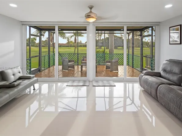 19612 Bobolink Dr #19612, Hialeah, FL 33015