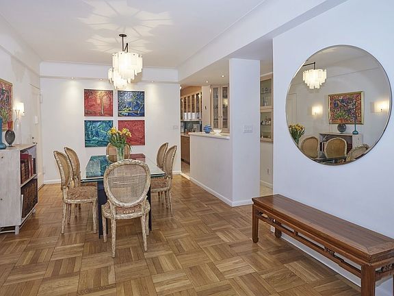 2nd image of 880 5th Ave APT 10G