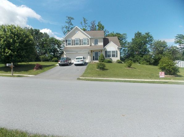 14799 Cedarbrook Dr
