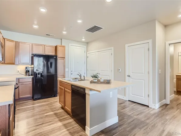 981 S Sable Boulevard #305, Aurora, CO 80012