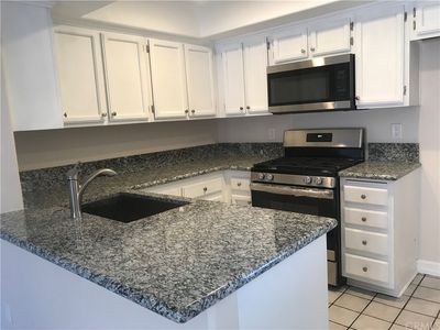 2643 W Cameron Ct #218, Anaheim, CA, 92801