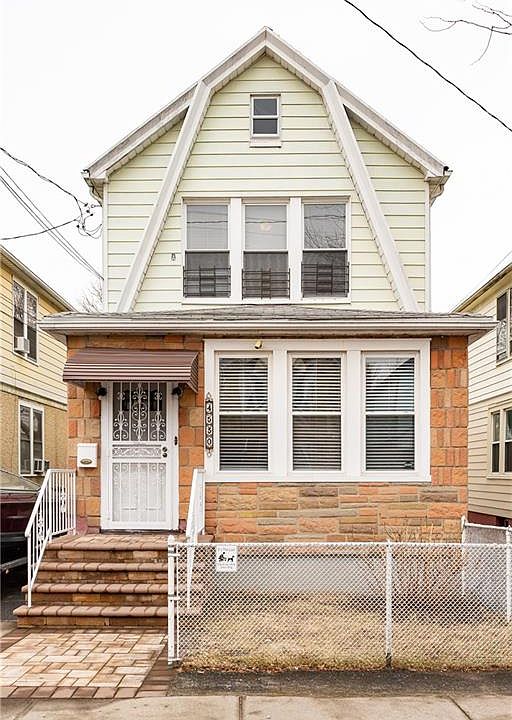 1st image of 4530 Hill Ave