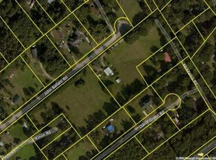 3531 Welks Way, Mount Pleasant, SC 29466