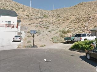 8845 Paloma Way, Reno, NV 89506