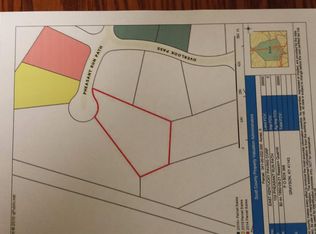 102 Pheasant Run Path, Path, KY 40324