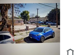 336 Bonita Ave #A, San Jose, CA 95116