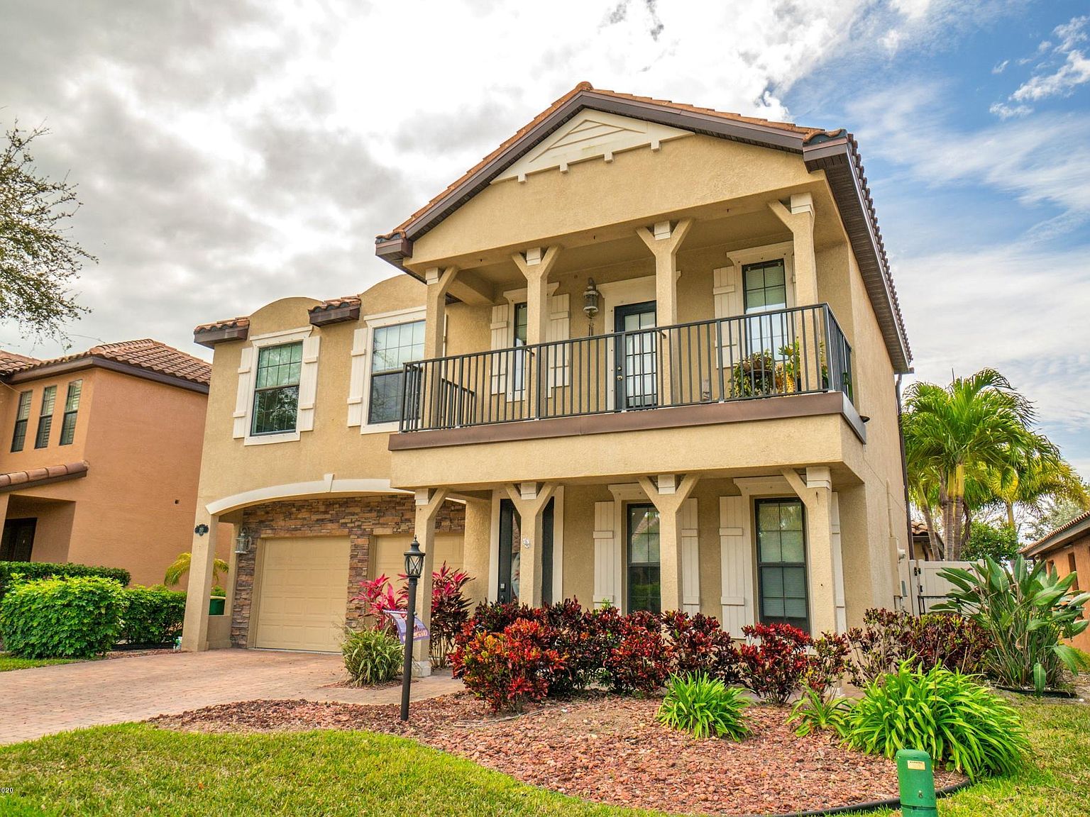 389 Montecito Dr, Satellite Beach, FL 32937 Zillow