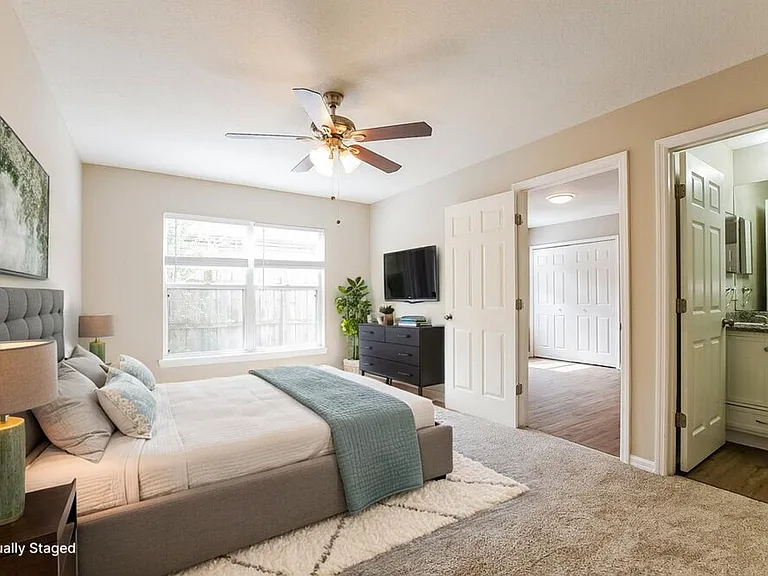 3352 Kelsey Ln — Photo 10
