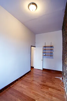 Rented by Voro NYC | media 9