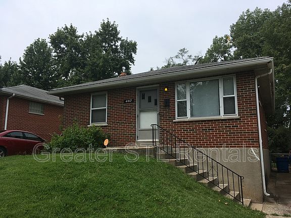 2nd image of 4417 Picajune Ave