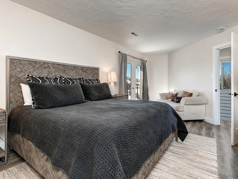 2285 Sidewinder Dr #738 — Photo 5