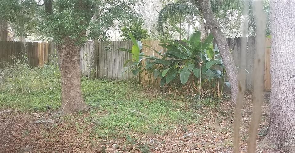 1st image of 3010 Patel Dr