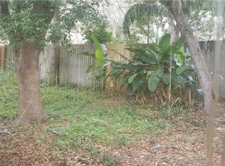 3010 Patel Dr, Winter Park, FL 32792