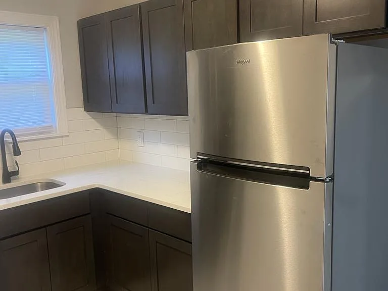 175 South St #4 — Photo 3