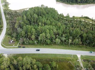 County Road 474, Clermont, FL 34714