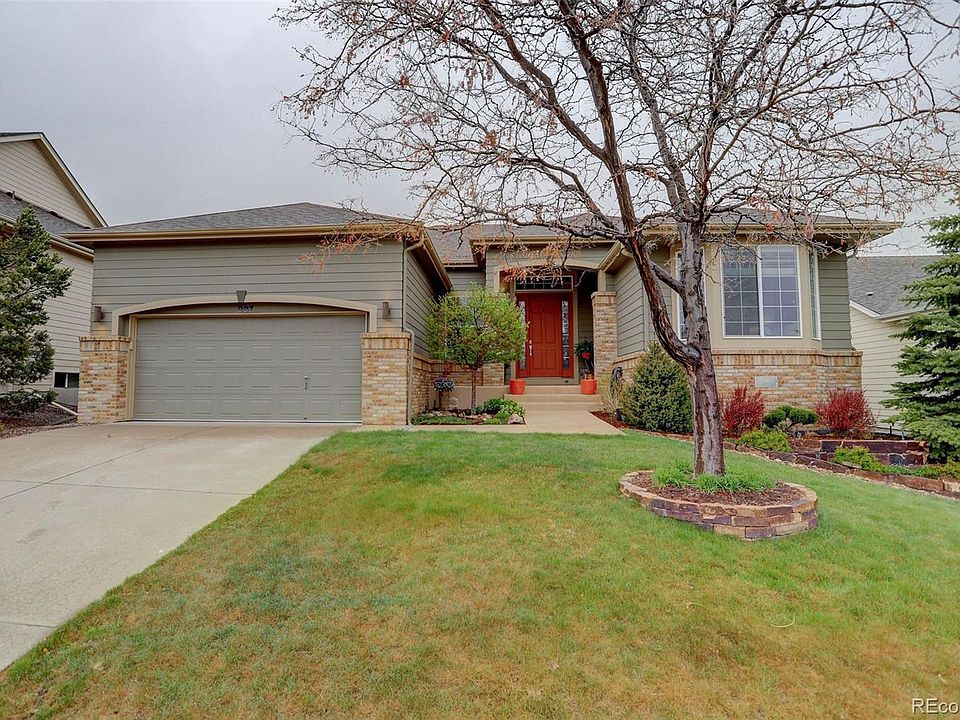 1st image of 997 Bramblewood Drive