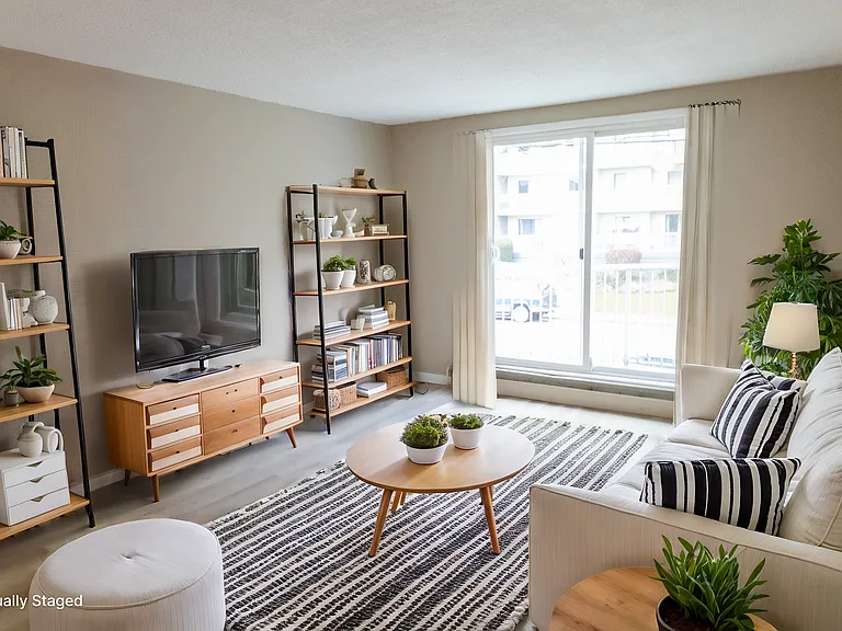 46078 Bole Ave — Photo 6