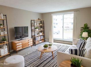 46078 Bole Ave #BACHELOR, Chilliwack, BC V2P2V8