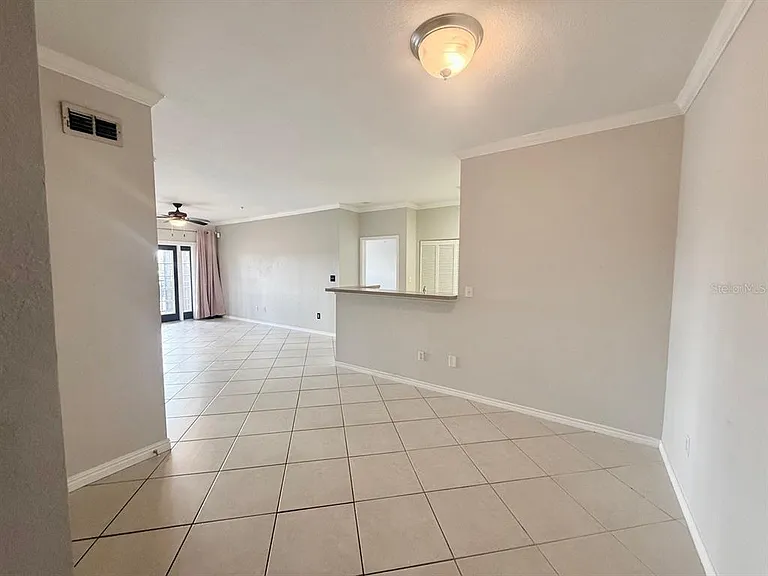 4306 Bayside Village Dr #102 — Photo 46