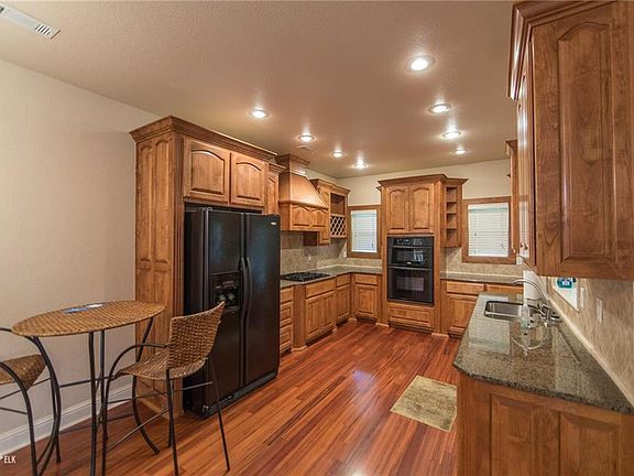 2nd image of 11399 Club House Pkwy