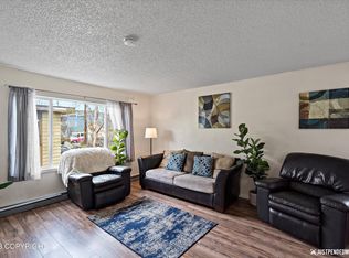 615 E 11th Ave, Anchorage, AK 99501