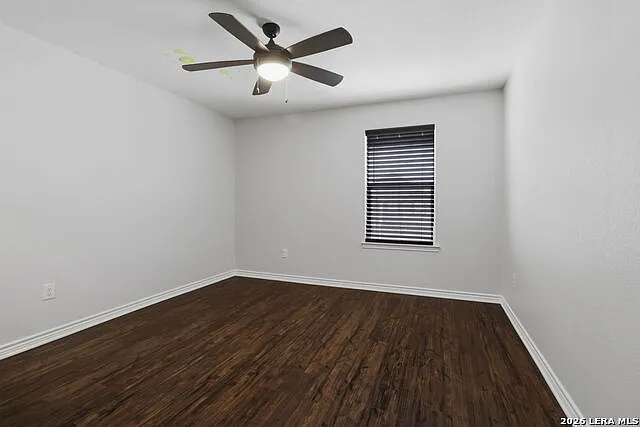2311 Themis Way — Photo 28
