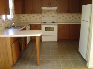 444 Spring Dr, Ocala, FL 34472