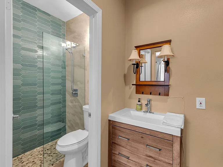 43627 Regata Ct — Photo 18
