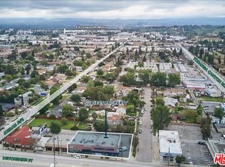 21824 Devonshire St, Chatsworth, CA 91311