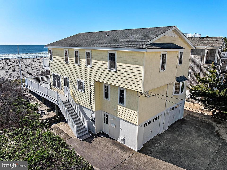 1st image of 6009 Ocean Blvd