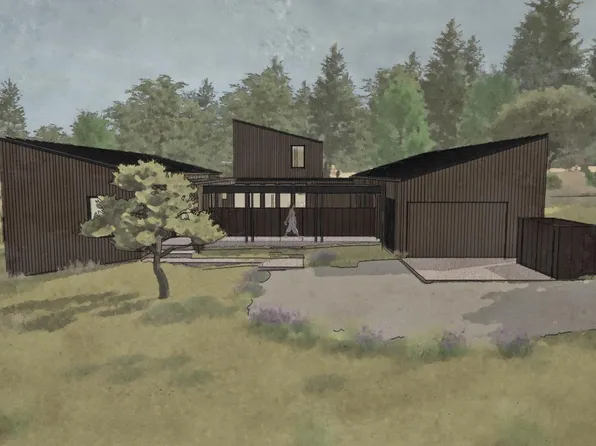 41179 Deer Trail, The Sea Ranch, CA 95497