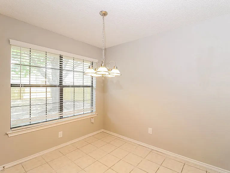 217 Tanglewood St — Photo 7