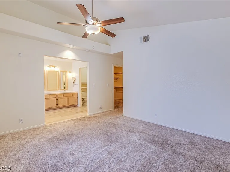 7812 Wedlock Ln — Photo 9
