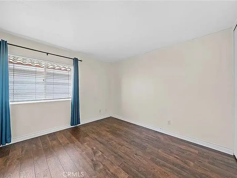 39647 Dartanian Pl — Photo 27