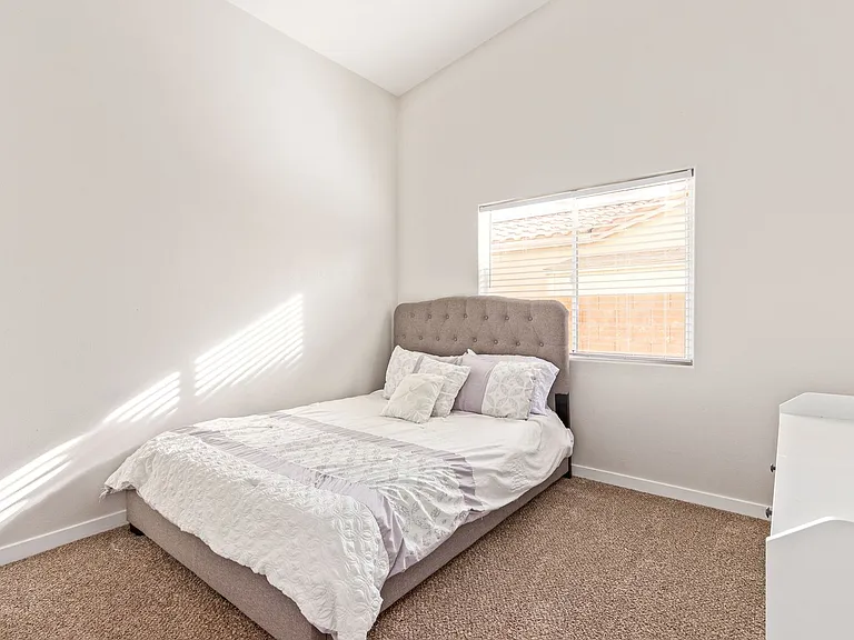 4929 Ferrell St — Photo 24