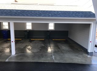 152 Maple St APT 2N, Manchester, NH 03103