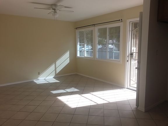 2nd image of 7245 Whittier Ave