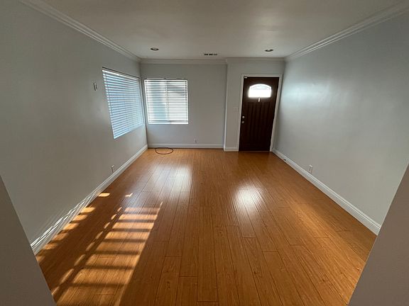 2nd image of 3600 Roderick Rd #1