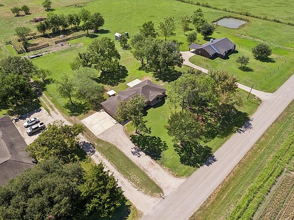 4th image of 6210 County Road 170