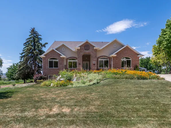2981 N 150 W, North Ogden, UT 84414
