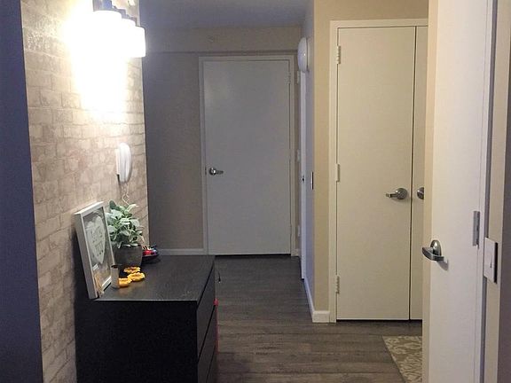 4th image of 260 Beach 81st St APT 3K