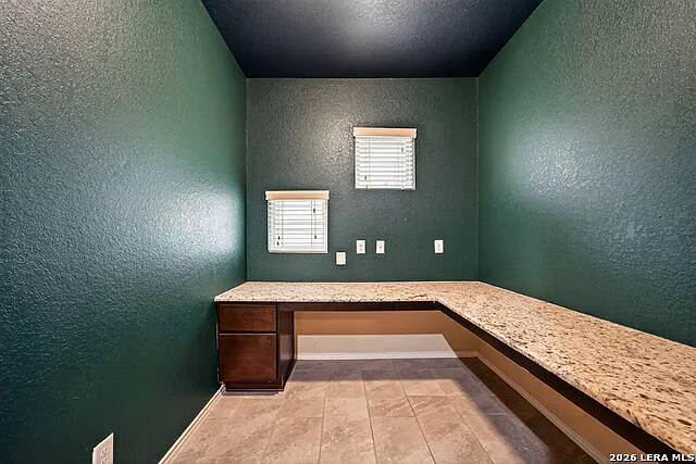 8311 Prickly Oak — Photo 22