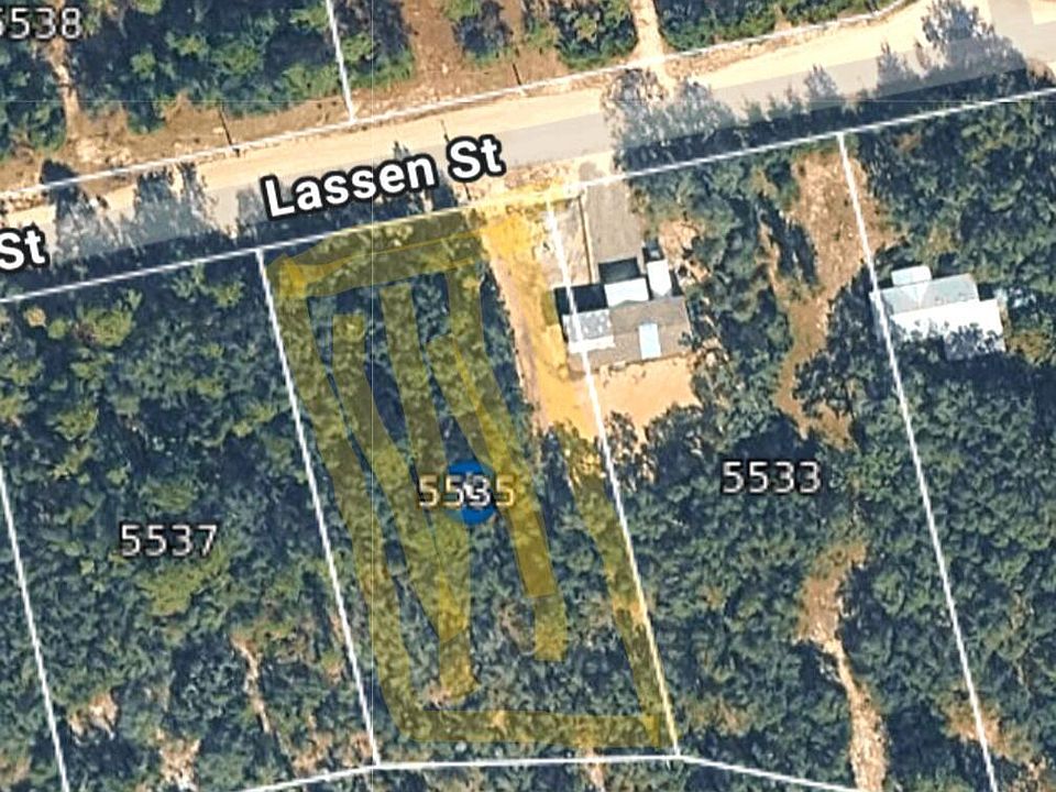 1st image of 5535 LASSEN Street